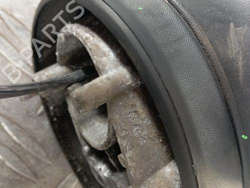 Right mirror SEAT IBIZA IV (6J5, 6P1) 1.9 TDI | BP32330593C27