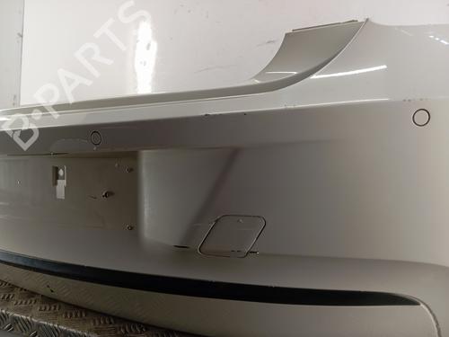 Rear bumper BMW 1 (F20) 118 d | BP29488646C8 