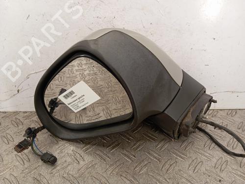 left-mirror-peugeot-207-wa_-wc_-2006-2007-2008-2009-2010-2011-2012-2013-2014-2015-32095075 main image