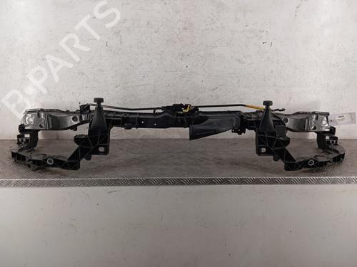 Used Front slam panel FORD C-MAX II (DXA/CB7, DXA/CEU) 1.0 EcoBoost (125 hp) 28344067