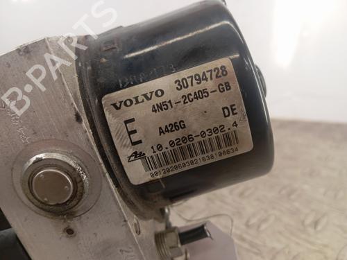 ABS pump VOLVO C30 (533) 1.6 D | BP29479757M43 