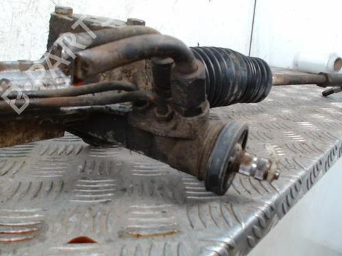 Steering rack CITROËN JUMPER I Van (230L) 2.5 D | BP28344758M22 