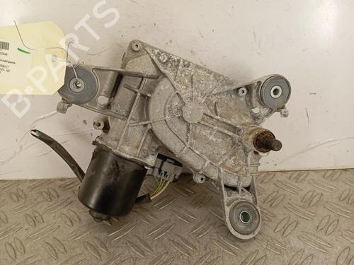 Used Front wiper motor CITROËN DS5 2.0 HDi 165 (163 hp) 30600150