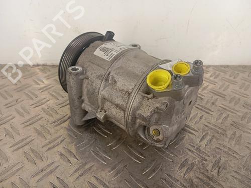 AC compressor FIAT TIPO Hatchback (356_, 357_) 1.4 (356HXF1B) | BP29285594M34 - Image 3