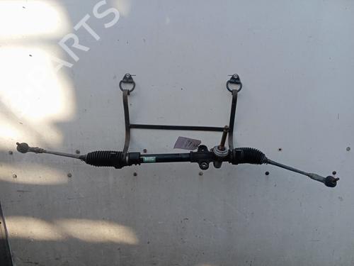 Used Steering rack HYUNDAI i10 I (PA) 1.2 (78 hp) 30303814
