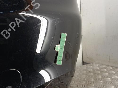 Rear bumper AUDI A5 (8T3) S5 quattro | BP28341388C8 