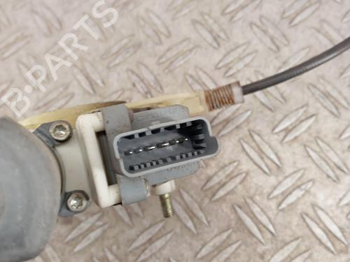 Front left window mechanism PEUGEOT 406 (8B) 2.0 16V | BP29845245C22