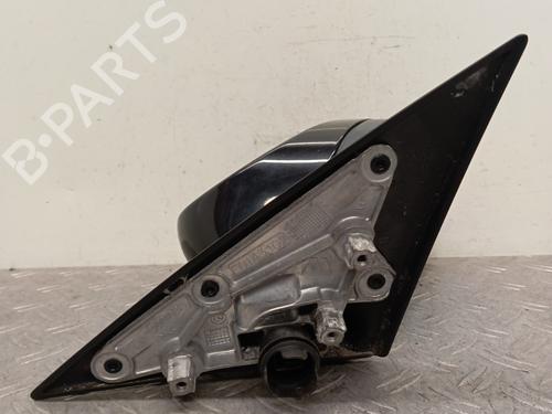Right mirror BMW 3 Coupe (E92) 330 d | BP28346101C27 