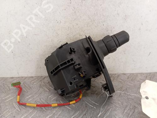 Switch RENAULT MODUS / GRAND MODUS (F/JP0_) 1.4 (JP01, JP0J) | BP28348250I30 - Image 2