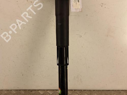 Used Left rear shock absorber Left rear shock absorber 38055137 38055137