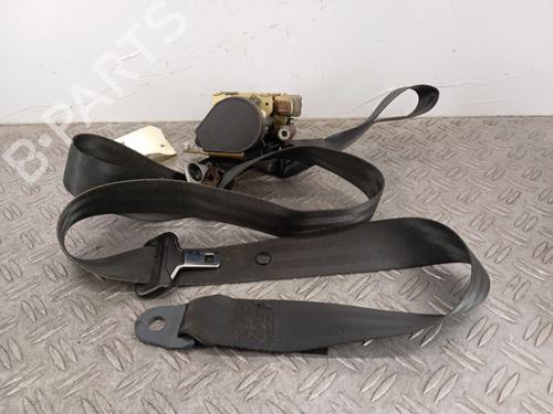 Venstre foran beltestrammer FIAT SCUDO Van (220_) 2.0 JTD (94 hp) 29307332