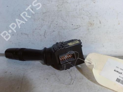 Used Steering column stalk KIA RIO III (UB) 1.1 CRDi (75 hp) 28342639