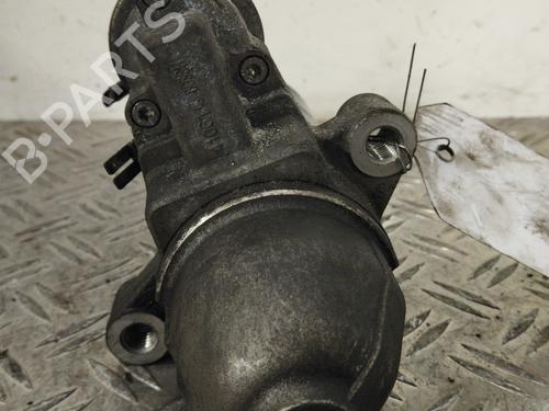 Used Starter MINI MINI CLUBMAN (R55) One D (90 hp) 30779087