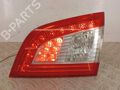 right-tailgate-light-peugeot-508-sw-i-8e_-2010-2011-2012-2013-2014-2015-2016-2017-2018-32864504 main image