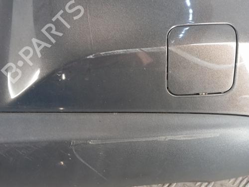 bagtil-kofangere-opel-corsa-e-x15-2014-31943965 main image