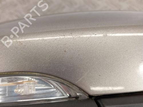 Right mirror VW CC B7 (358) 2.0 TDI | BP34045468C27 - Image 5