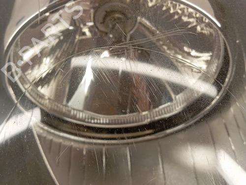 Right headlight MINI MINI CLUBMAN (F54) One D | BP30779056C29 