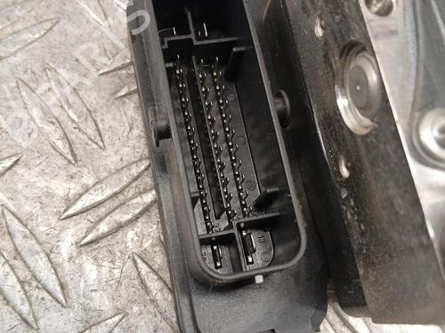 ABS pump DACIA SANDERO II 1.0 SCe 75 (B8JC, B8JD, B8NC) | BP40533952M43 - Image 4