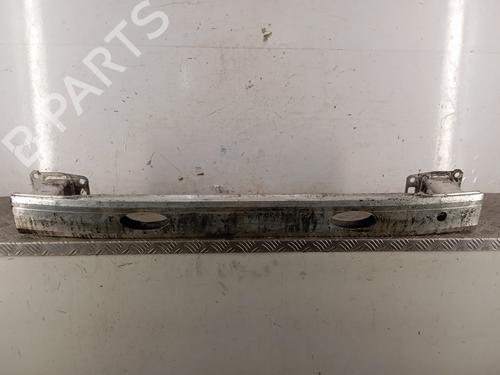Used Rear bumper reinforcement PEUGEOT EXPERT Van (V_) 2.0 BlueHDi 180 (177 hp) 30409318