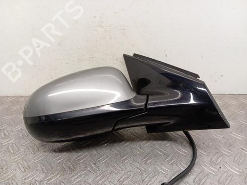 Right mirror FIAT CROMA (194_) 1.9 D Multijet (194AXB1B) | BP28346073C27 