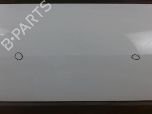 Left front door RENAULT MEGANE II (BM0/1_, CM0/1_) 1.5 dCi (BM1F, CM1F) | BP28345044C2 