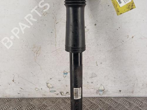 Used Right rear shock absorber HYUNDAI ix35 (LM, EL, ELH) 1.7 CRDi (116 hp) 32363710