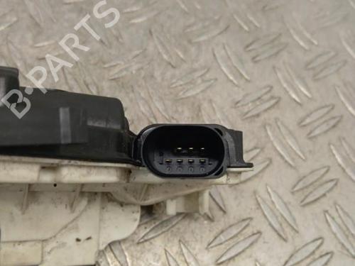 Used Front left lock SKODA SUPERB II Estate (3T5) 1.8 TSI (160 hp) 28344392