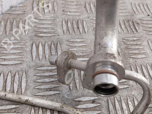 AC pipe RENAULT CLIO IV (BH_) 1.5 dCi 90 | BP36399956M126 - Image 3
