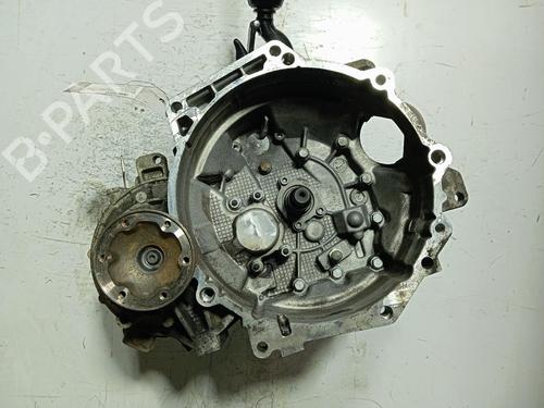 Gearbox VW PASSAT B6 Variant (3C5) 1.9 TDI | BP38677179M3 - Image 6