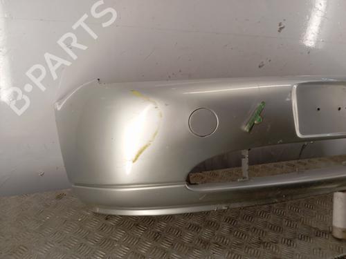 Front bumper FORD FIESTA IV (JA_, JB_) 1.3 i | BP29448180C7 