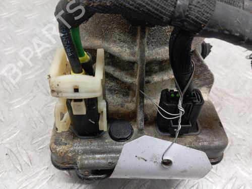 Steering pump CITROËN C5 III (RD_) 1.6 HDi 110 (RD9HL0, RD9HR8, RD9HRA) | BP28348522M99 - Image 5