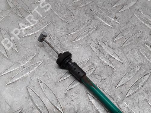 Zamek drzwi tylnych lewych ALFA ROMEO GIULIETTA (940_) 1.6 JTDM (940FXD1A) | BP30779086C100