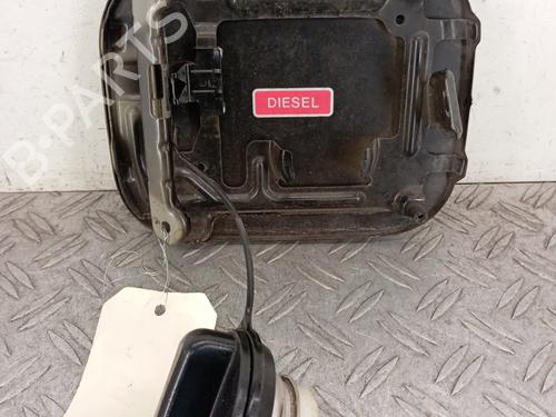 Used Fuel flap Fuel flap NISSAN QASHQAI II (J11, J11_) 1.6 dCi (130 hp) 28339741 28339741