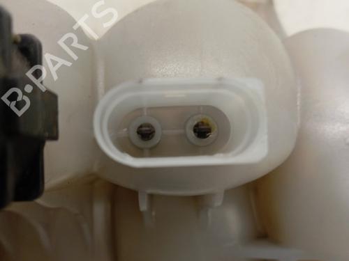 Expansion tank AUDI A4 B9 Avant (8W5, 8WD) 2.0 TDI | BP28341644C120 