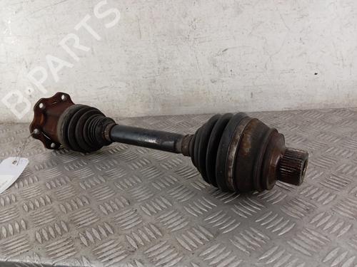 Used Right front driveshaft AUDI A5 (8T3) S5 quattro (354 hp) 28345524