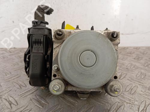 ABS pump OPEL CORSA D (S07) | BP36817817M43 - Image 4