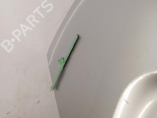 Rear bumper CITROËN C4 II (NC_) 1.6 HDi 115 | BP29479766C8 
