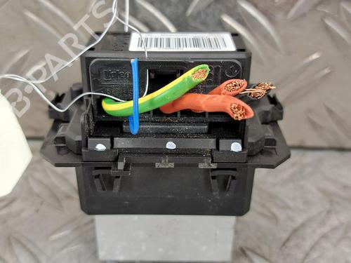 heater-resistor-citroen-c3-iii-sx-2016-37263524 main image