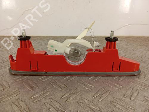 Third brake light PEUGEOT PARTNER Box Body/MPV (K9) 1.5 BlueHDi 100 | BP29206726L11 - Image 2