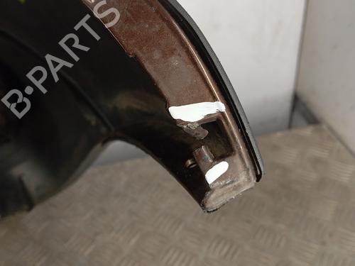 Front bumper DACIA DUSTER (HS_) 1.5 dCi (HSAJ) | BP36437353C7 - Image 13