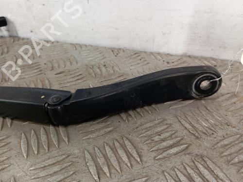 front-windshield-wiper-arm-peugeot-expert-van-v_-2016-30399628 main image