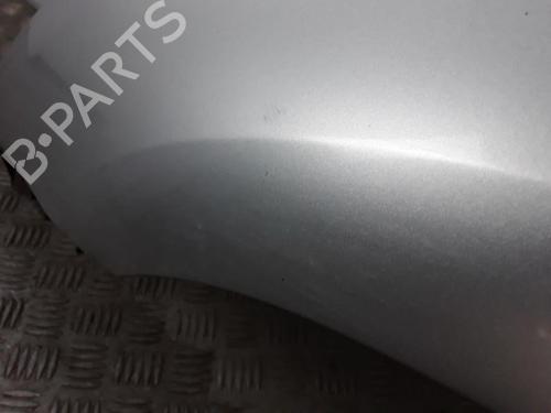 Used Left front fenders CITROËN C4 I (LC_) 1.6 HDi (109 hp) 28340320