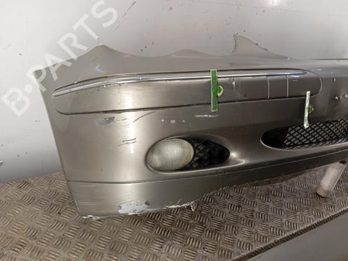 Used Front bumper Front bumper 32497729 32497729