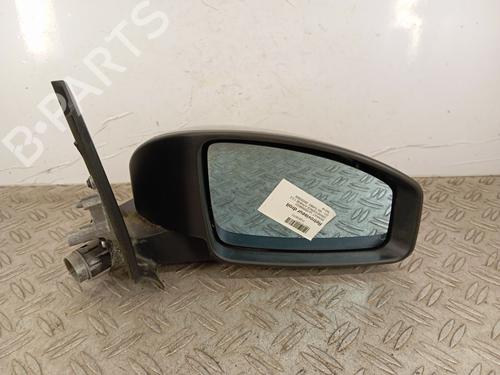 Used Right mirror RENAULT ESPACE IV (JK0/1_) 2.2 dCi (JK0H) (150 hp) 29845080