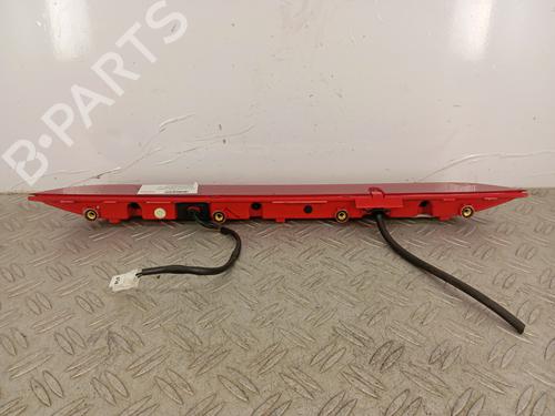 third-brake-light-hyundai-i30-pde-pd-pden-2016-29996125 main image