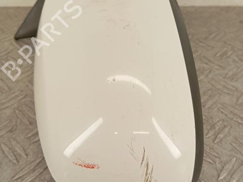 Right mirror KIA RIO II (JB) 1.5 CRDi | BP28348338C27 