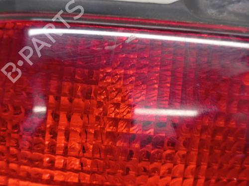 Venstre baglygte SAAB 9-3 (YS3D) 2.0 Turbo | BP28337666C34