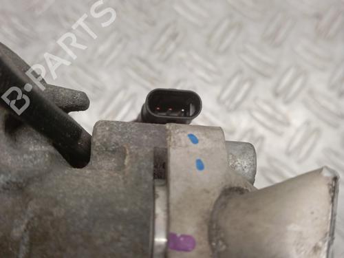 Used AC compressor AC compressor MINI MINI CLUBMAN (F54) One D (116 hp) 28338929 28338929