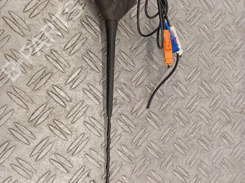 antennabase-citroen-c3-iii-sx-2016-28518692 main image