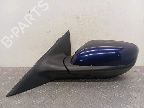Left mirror MAZDA RX-8 (SE, FE) 1.3 (FE103, SE3P) | BP28348401C26 
